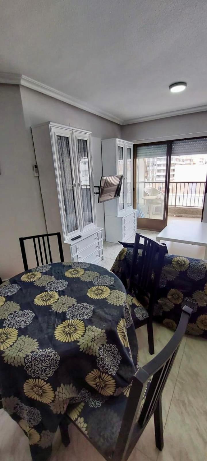 Our Pad Apartment