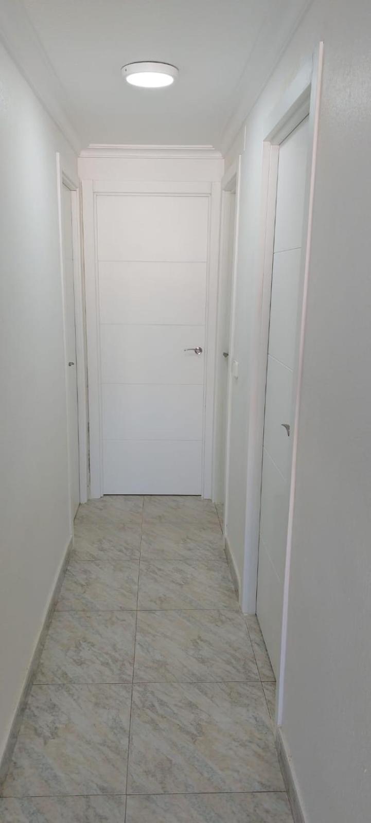 Our Pad Apartment Guardamar del Segura